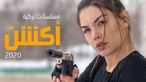 ايجي بست مسلسلات 2020 دراما